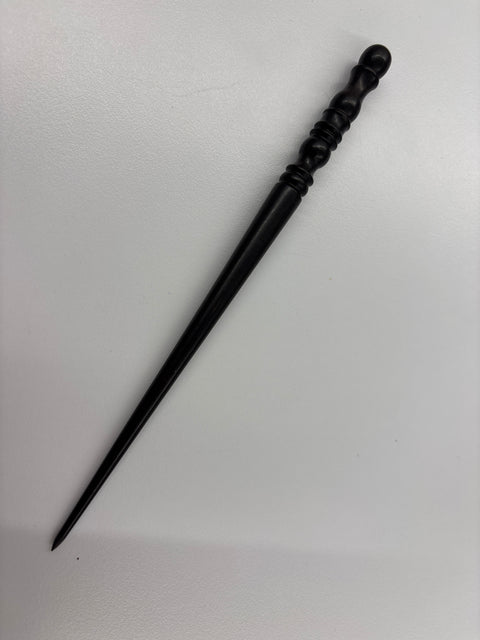 Wood Laying Tool Rosewood