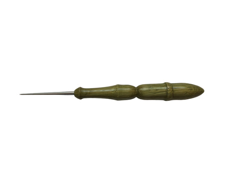 AX Laying Tool with BLT