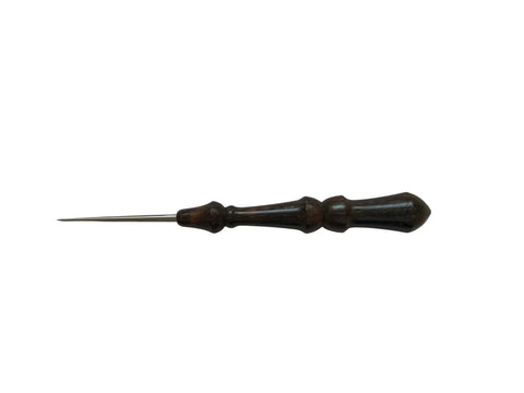 AX Laying Tool with BLT
