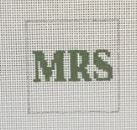 MRS Insert 