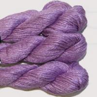 Pepper Pot Silk 265 Orchid