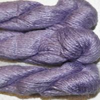 Pepper Pot Silk 263 Elderberry