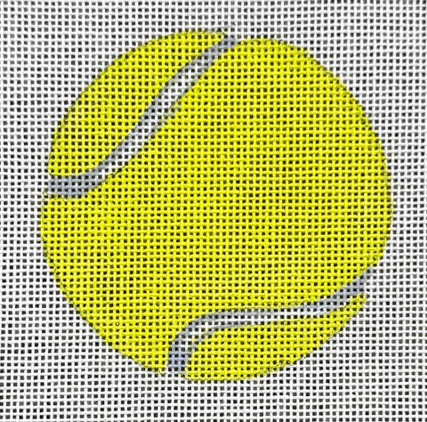 Tennis Ball