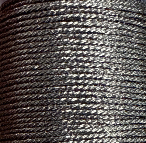Radiance 13 C-112 Ironworks