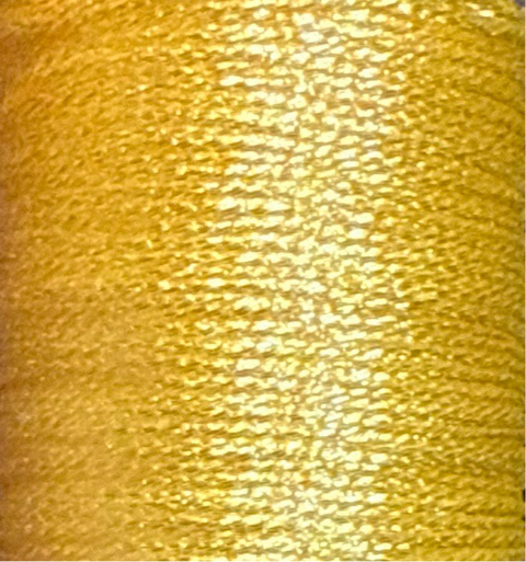 Radiance 13 J-256 Chiffon