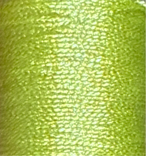 Radiance 13 J-885 Ginger