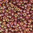 Sundance Beads 301 Golden Wine