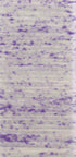 River Silks 303 Overdyed White/Viola