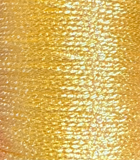 Radiance 13 J-955 Dune