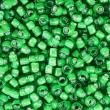 Sundance Beads 327I Green