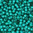 Sundance Beads 327P Cape Verde