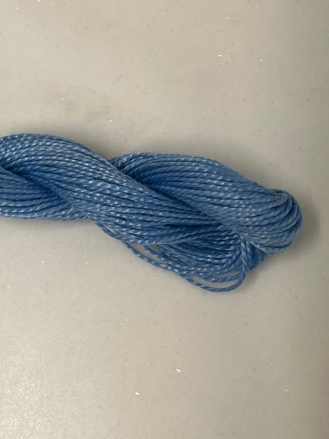 Wildflowers 347 Blue Bird