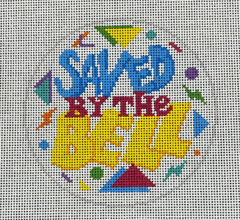 Saved by the Bell