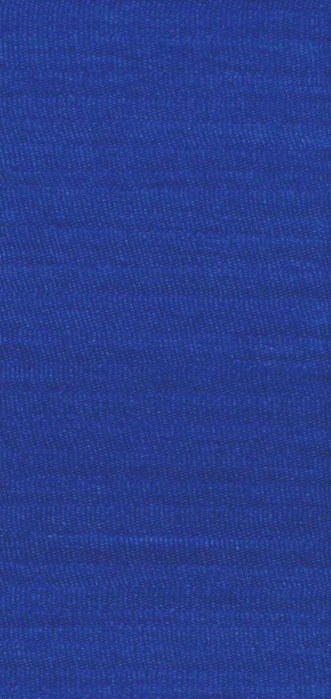 River Silks 30 Blue Iris