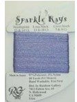 Sparkle Rays SR42 Lavender