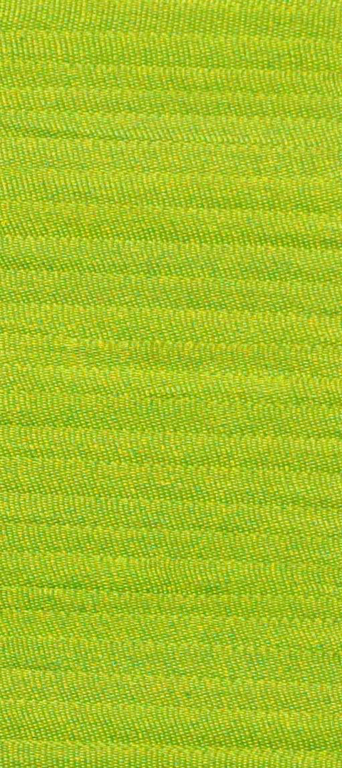 River Silks 43 Greenery