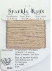 Sparkle Rays SR44 Tan