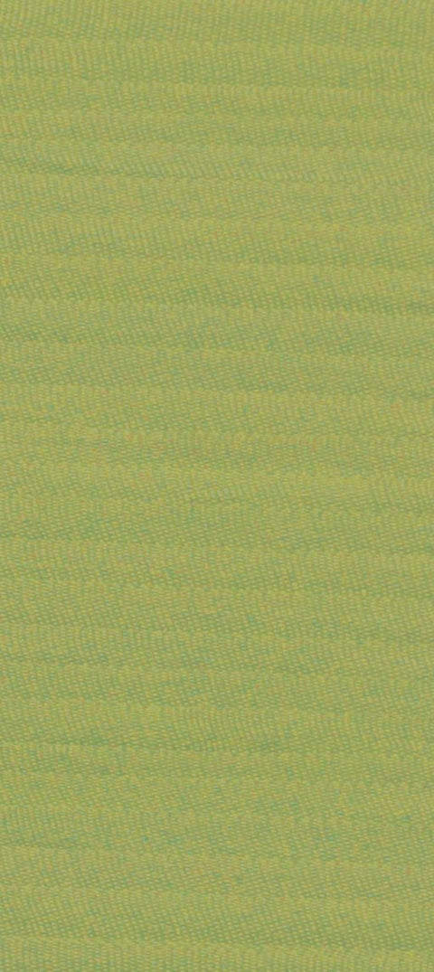 River Silks 45 Sweet Pea