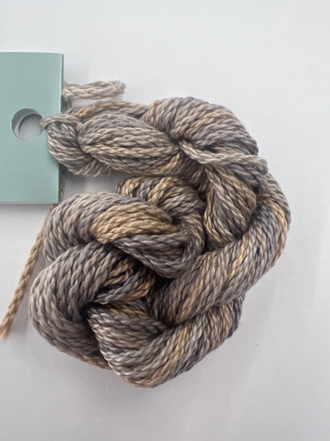 Watercolours 165 Granite