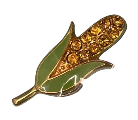 Ear of Corn Needle Minder