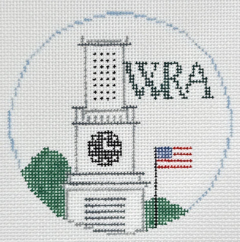 Western Reserve Academy