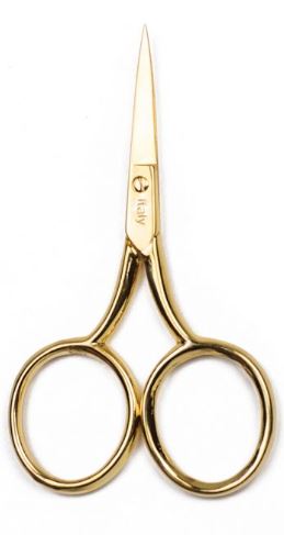 Scissors: Task Scissors