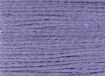 Splendor S812 Dark Lavender
