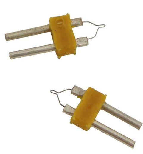 Ultra Thread Zap Replacement Tips