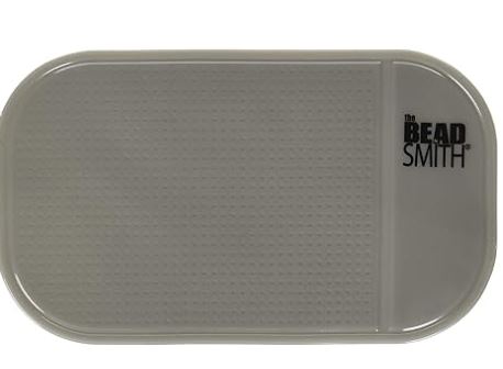 Sticky Bead Mat  Small