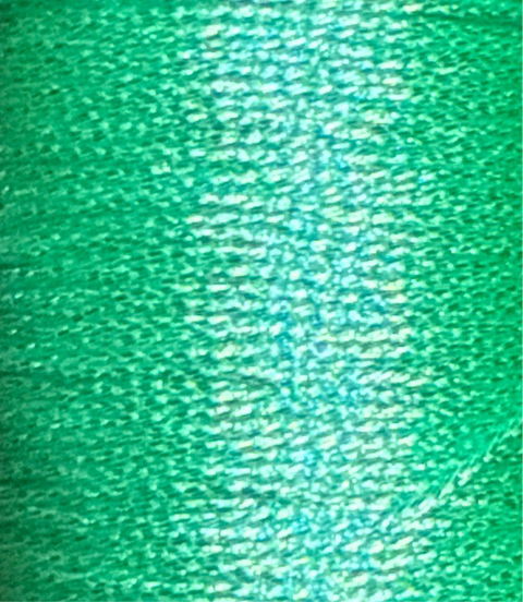 Radiance 13 J-866 Bahama