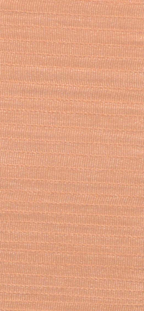 River Silks 50 Coral Pink
