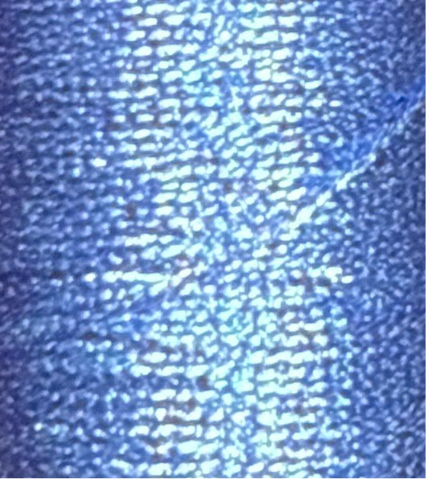 Radiance 13 J-757 Blue My Mind