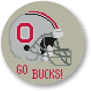 Go Bucks! 