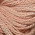 PE8Ply Withered Rose