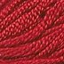 PE8Ply Red Hot