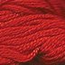 PE8Ply Scarlet