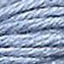 PE8Ply Pyrenees