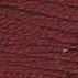 PE8Ply Cranberry