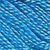 PE8Ply Silk Azure