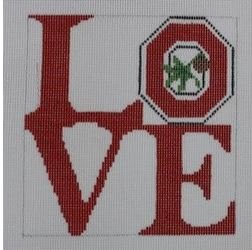 Ohio State Love