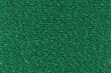 Pet Silk Lame 57 Christmas Green