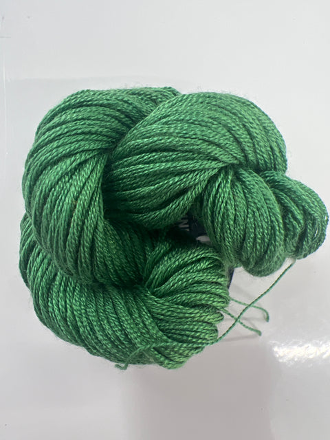 Planet Earth 8-ply 1062 Juniper