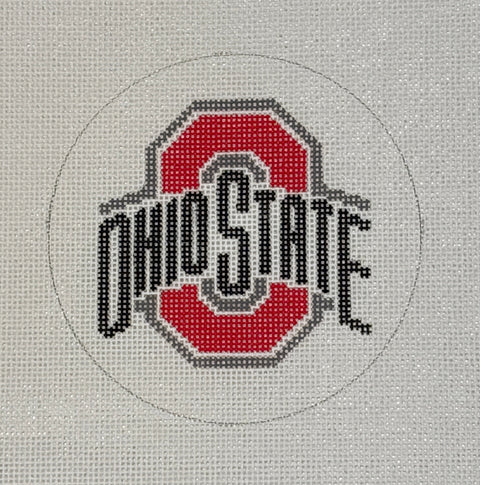 Ohio State Round