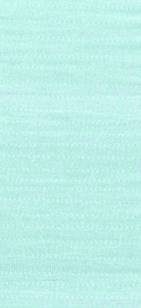 River Silks 32 Dream Blue