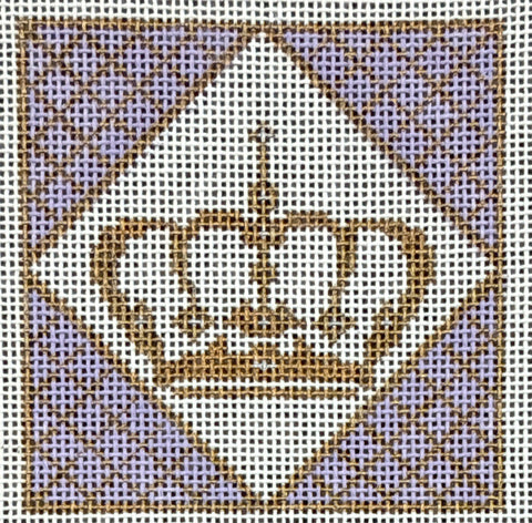 Crown