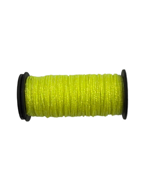 Kreinik Metallic Braid 9132 DISCONTINUED