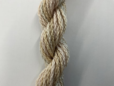 Watercolours 001 Sandstone