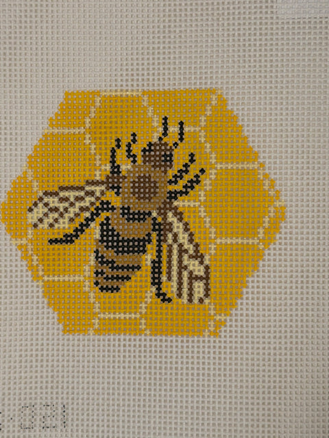 Honey Bee