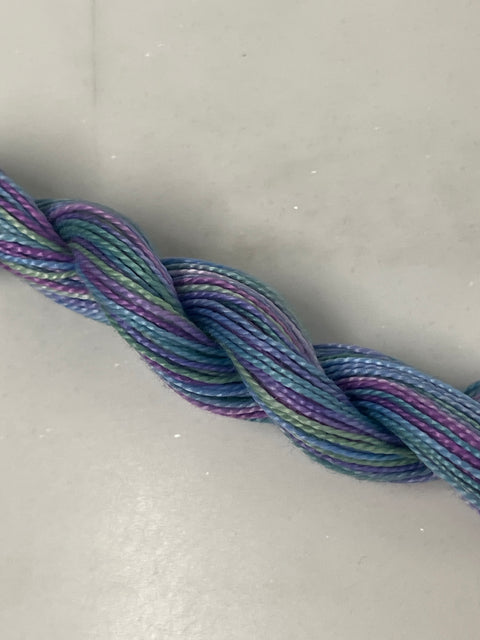 Wildflowers 349 Stardust