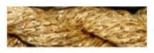 Snow 40yd  N24 Dark Gold